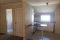 Central Joondalup Studio Retreat