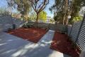 Quiet Comfort, City Convenience – Ground Floor with Private Courtyard