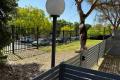 Quiet Comfort, City Convenience – Ground Floor with Private Courtyard
