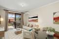 Charming 2-Bedroom Apartment in the Heart of East Perth