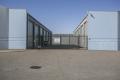 19/25 TACOMA CCT CANNING VALE! EXCELLENT STORAGE UNIT WITH MEZZANINE AVAILABLE NOW! Asking price $235,000 + GST