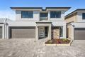 BRAND NEW LUXURY LIVING!