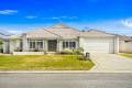 UNDER OFFER with Ryan Joseph!!