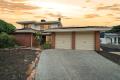 Spacious Family Home with Prime Entertaining & Location