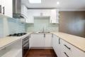 Stylish Renovated 2 x 1 Villa with Pool Access in Joondanna’s Prime Location