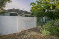 Property For Lease at 517 Charles Street, North Perth WA 6006 - GENEROUS INCENTIVES OFFERED!!!