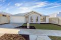 Coastal Comfort Just Minutes from the Beach