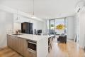 Chic Inner City Living