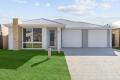 Stylish, Low-Maintenance Living