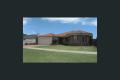 NEW PHOTOS COMING SOON! Spacious Family Home