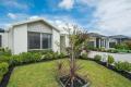 Low Maintenance 4-Bedroom home in peaceful Brabham location - UNFURNISHED