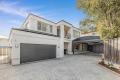 Large Lock & Leave Family Home