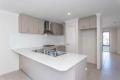 Low-Maintenance Living in the Heart of Byford