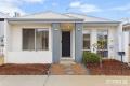 Under Offer by GK. Buyers missed out!