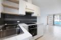 Chic Renovated 2-Bed Apartment in Tranquil Glendalough – Your Perfect Lock-up & Leave!
