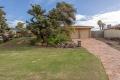 Spacious Family Living in a Convenient Coastal Location