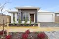 Discover Your Dream Home and Smart Investment at 3 Iseo Court, Hammond Park