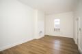Secure today Suite 4 $11440 p.a + approx $2000 p.a. for outgoings + GST