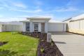 ENTERTAINING DELIGHT- BRAND NEW COAST HOME