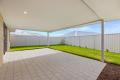 ENTERTAINING DELIGHT- BRAND NEW COAST HOME