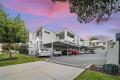 FULLY FURNISHED & AMAZING LOCATION!