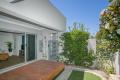 STYLISH STREET-FRONT VILLA WITH SOLAR & PUTTING GREEN