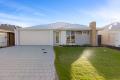 SLEEK, MODERN & LOW MAINTENANCE