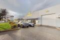 1/35 Guthrie Street Osborne Park for lease $50,000 p.a plus outs + GST