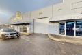 1/35 Guthrie Street Osborne Park for lease $50,000 p.a plus outs + GST