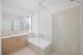 Brand New, Move-In Ready - Perfect family home