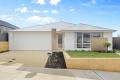Brand New, Move-In Ready - Perfect family home