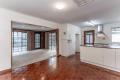 Elevated Comfort with City Convenience - Spacious 3-Bedroom Home in Bayswater