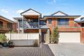 IMMACULATE HOME - TWO LIVING AREAS!