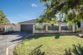 Effortless Living in Nollamara