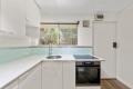 WELL LOCATED UNIT - COMFORTABLE AND CONVENIENT LIVING