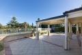 Elegant & Low-Maintenance 3 x 2 Sanctuary in Hillarys – Your Beachside Retreat Awaits!