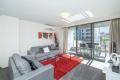 Introducing a rare opportunity in the heart of East Perth – where comfort, convenience, and lifestyle align.