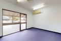 Professional space in the heart of Balcatta