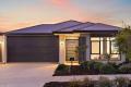 High-Spec, Low-Stress, Luxury 4 x 2 Living