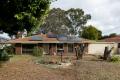 Charming Renovated 3-Bedroom Home in Prime Koondoola Location!