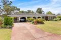 Classic Charm with Convenience at Your Doorstep