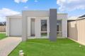 STUNNING BRAND NEW HOME