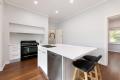 Charming Renovated 3 x 1 in Prime Location – 8 month lease
