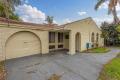 Spacious Family Home with Pool, Spa & Workshop!