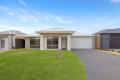 This home has it all!