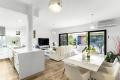 STUNNING HOME IN THE PERFECT LOCATION!!