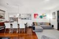 Space, Style & Convenience