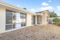 Modern Comforts in a Connected Community