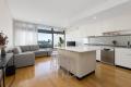 Fully Furnished & Equipped – The Entertainer's Delight