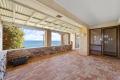 COASTAL LIVING - NORTH BEACH